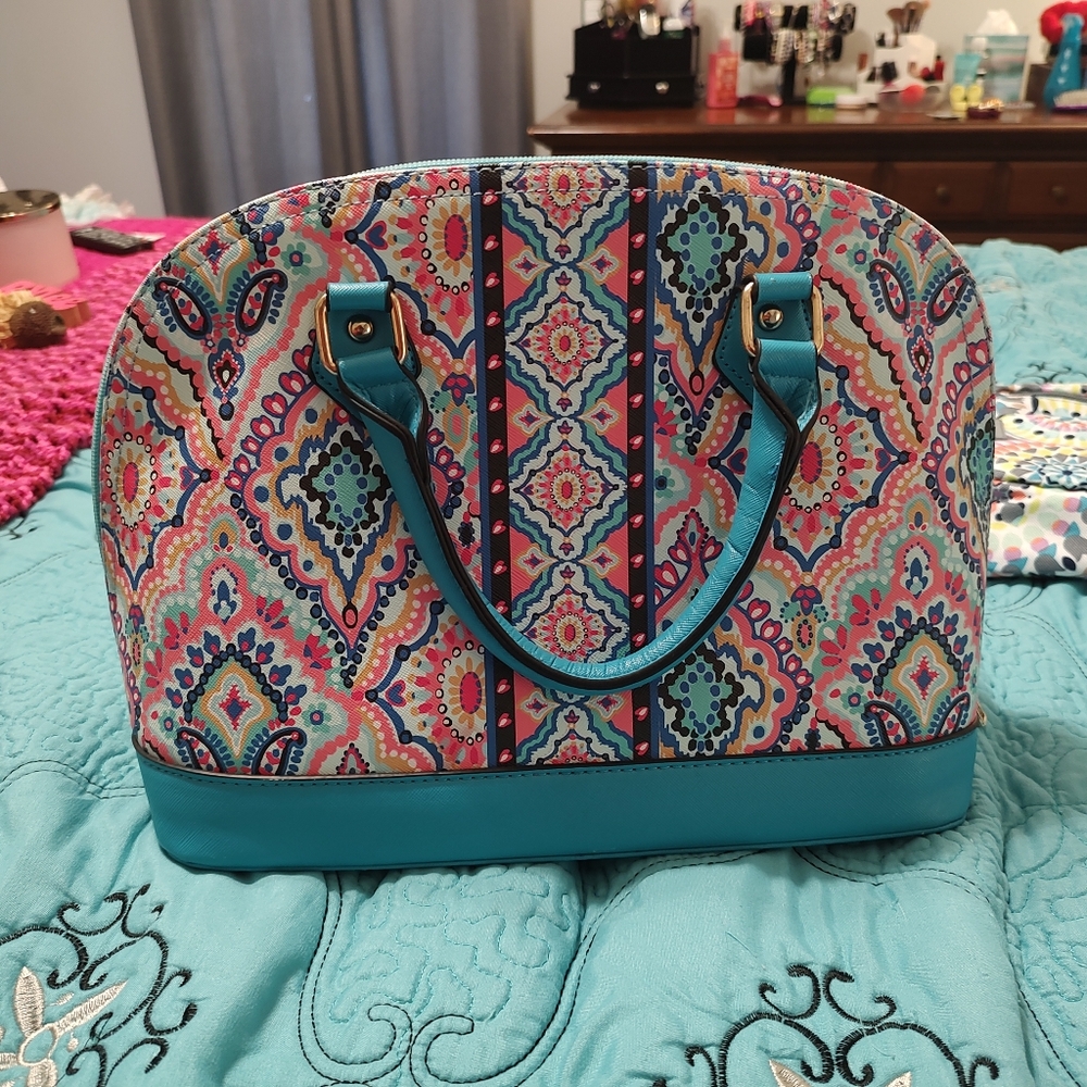 Purse
